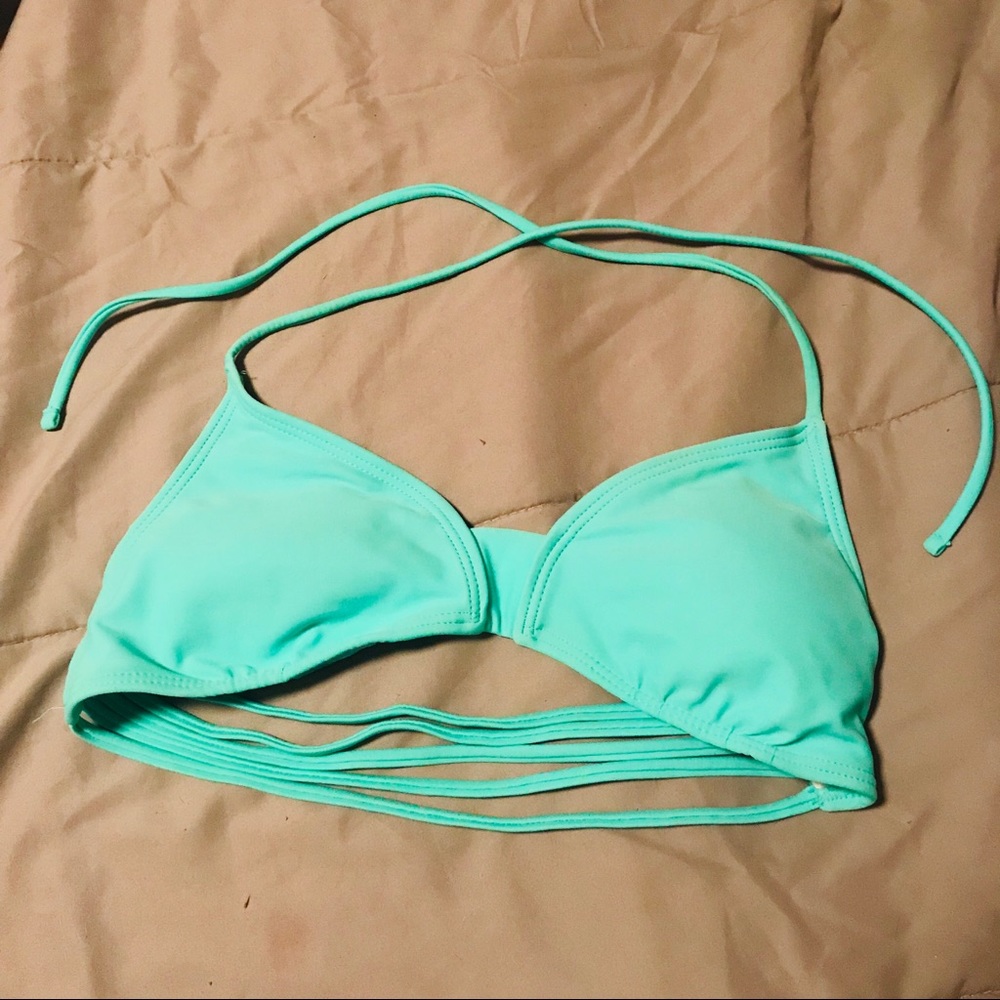 Bikini Top